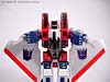 G1 1984 Starscream (Reissue) - Image #38 of 68