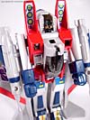 G1 1984 Starscream (Reissue) - Image #39 of 68