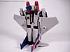 G1 1984 Starscream (Reissue) - Image #41 of 68