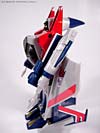 G1 1984 Starscream (Reissue) - Image #42 of 68
