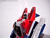 G1 1984 Starscream (Reissue) - Image #43 of 68