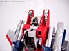 G1 1984 Starscream (Reissue) - Image #44 of 68