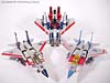 G1 1984 Starscream (Reissue) - Image #45 of 68