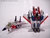 G1 1984 Starscream (Reissue) - Image #46 of 68