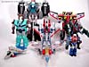G1 1984 Starscream (Reissue) - Image #47 of 68