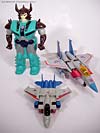 G1 1984 Starscream (Reissue) - Image #48 of 68