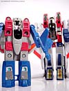 G1 1984 Starscream (Reissue) - Image #49 of 68