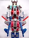 G1 1984 Starscream (Reissue) - Image #50 of 68
