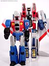 G1 1984 Starscream (Reissue) - Image #51 of 68