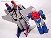G1 1984 Starscream (Reissue) - Image #52 of 68