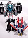 G1 1984 Starscream (Reissue) - Image #53 of 68