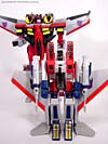 G1 1984 Starscream (Reissue) - Image #54 of 68