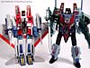 G1 1984 Starscream (Reissue) - Image #55 of 68