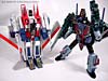 G1 1984 Starscream (Reissue) - Image #56 of 68