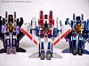 G1 1984 Starscream (Reissue) - Image #57 of 68