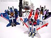 G1 1984 Starscream (Reissue) - Image #58 of 68