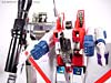 G1 1984 Starscream (Reissue) - Image #59 of 68