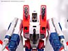 G1 1984 Starscream (Reissue) - Image #60 of 68