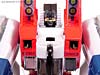 G1 1984 Starscream (Reissue) - Image #61 of 68