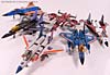 G1 1984 Starscream (Reissue) - Image #62 of 68
