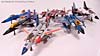 G1 1984 Starscream (Reissue) - Image #63 of 68