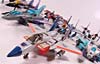 G1 1984 Starscream (Reissue) - Image #64 of 68