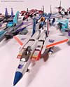 G1 1984 Starscream (Reissue) - Image #65 of 68