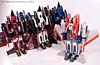 G1 1984 Starscream (Reissue) - Image #66 of 68
