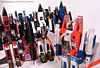 G1 1984 Starscream (Reissue) - Image #67 of 68