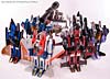 G1 1984 Starscream (Reissue) - Image #68 of 68