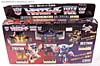 G1 1984 Sunstreaker - Image #2 of 124