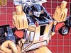 G1 1984 Sunstreaker - Image #8 of 124