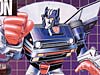 G1 1984 Sunstreaker - Image #10 of 124