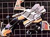 G1 1984 Sunstreaker - Image #12 of 124