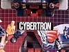 G1 1984 Sunstreaker - Image #13 of 124