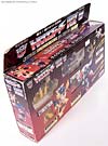 G1 1984 Sunstreaker - Image #15 of 124