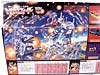 G1 1984 Sunstreaker - Image #22 of 124