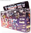 G1 1984 Sunstreaker - Image #25 of 124