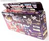 G1 1984 Sunstreaker - Image #26 of 124