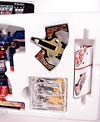 G1 1984 Sunstreaker - Image #30 of 124