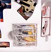 G1 1984 Sunstreaker - Image #32 of 124