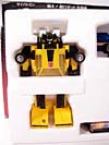 G1 1984 Sunstreaker - Image #33 of 124