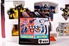 G1 1984 Sunstreaker - Image #34 of 124