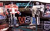 G1 1984 Sunstreaker - Image #38 of 124