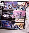 G1 1984 Sunstreaker - Image #41 of 124