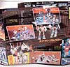 G1 1984 Sunstreaker - Image #43 of 124
