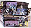 G1 1984 Sunstreaker - Image #45 of 124