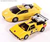 G1 1984 Sunstreaker - Image #52 of 124