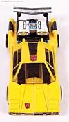 G1 1984 Sunstreaker - Image #53 of 124