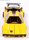 G1 1984 Sunstreaker - Image #54 of 124